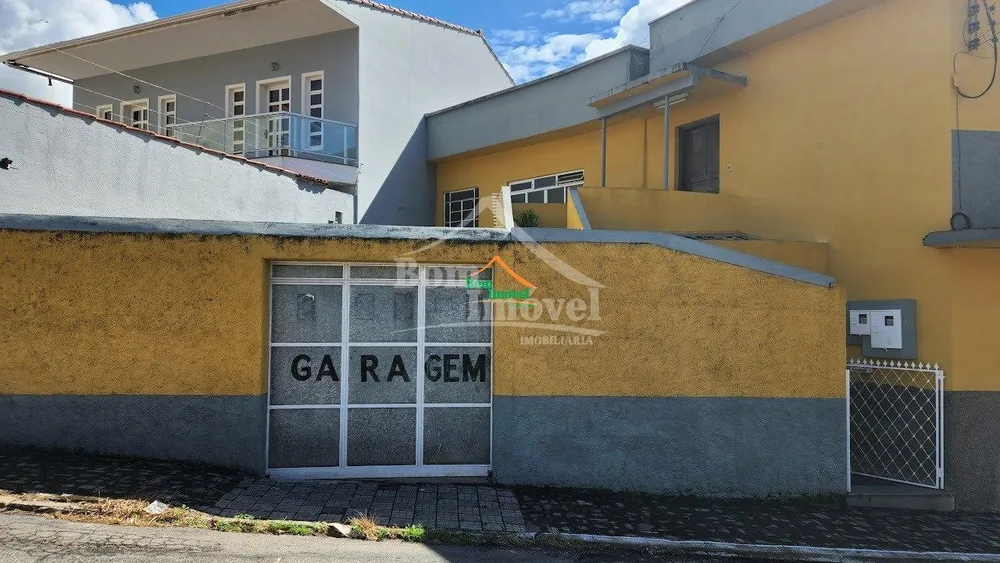 Casa, 3 quartos - Foto 8