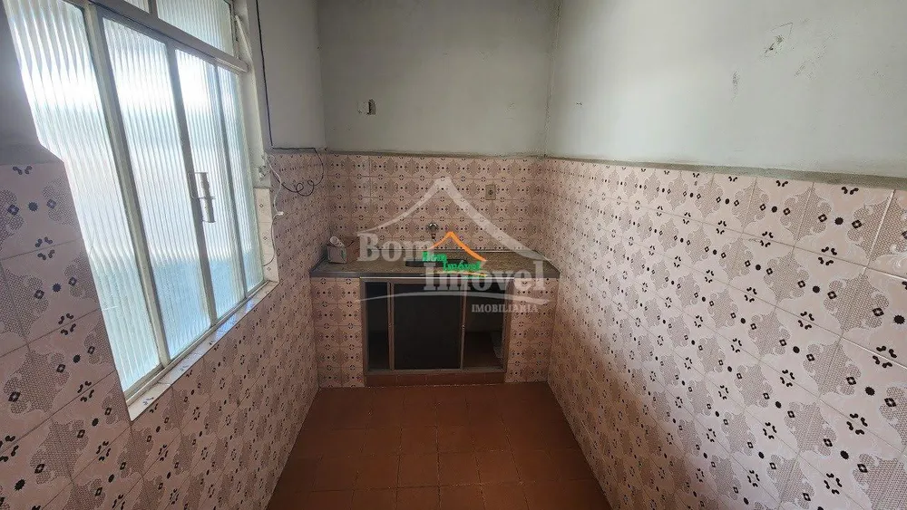 Casa, 3 quartos - Foto 17
