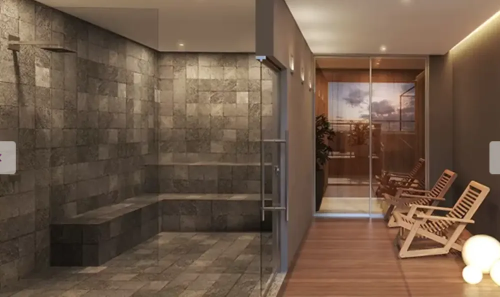 Loja-Salão, 108 m² - Foto 4