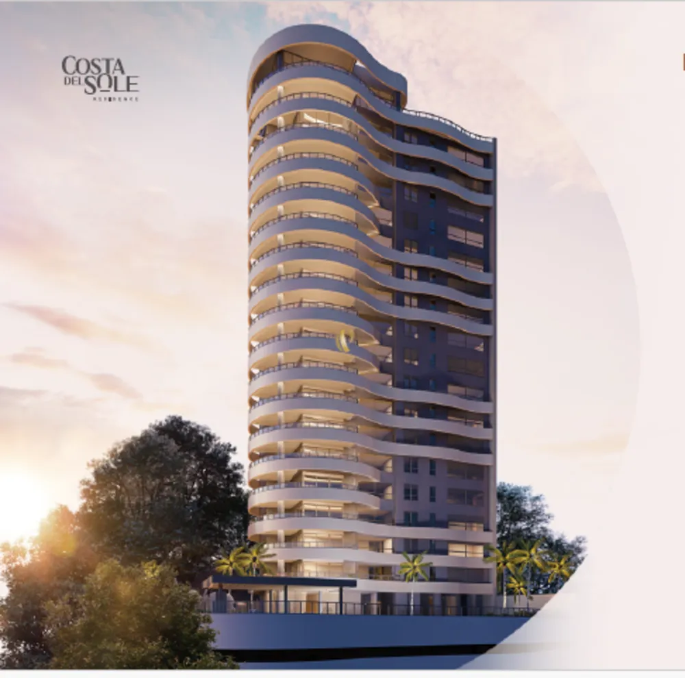 Apartamento, 1 quarto, 360 m² - Foto 1