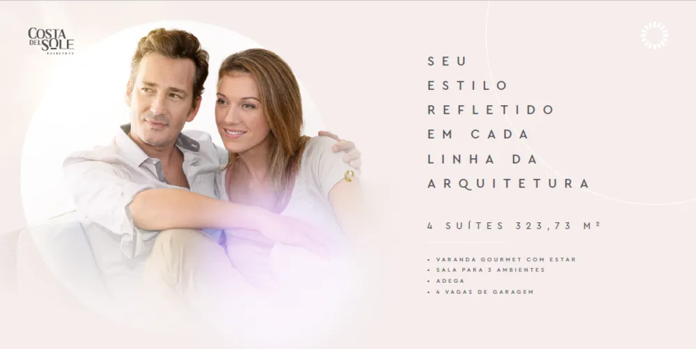 Apartamento, 1 quarto, 360 m² - Foto 19