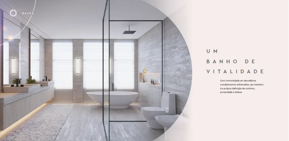 Apartamento, 1 quarto, 360 m² - Foto 12