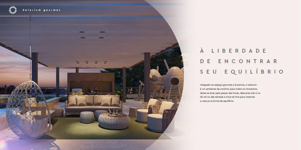 Apartamento, 1 quarto, 360 m² - Foto 7