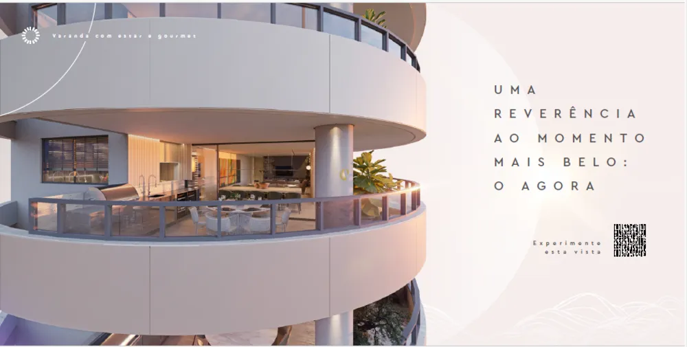 Apartamento, 1 quarto, 360 m² - Foto 11