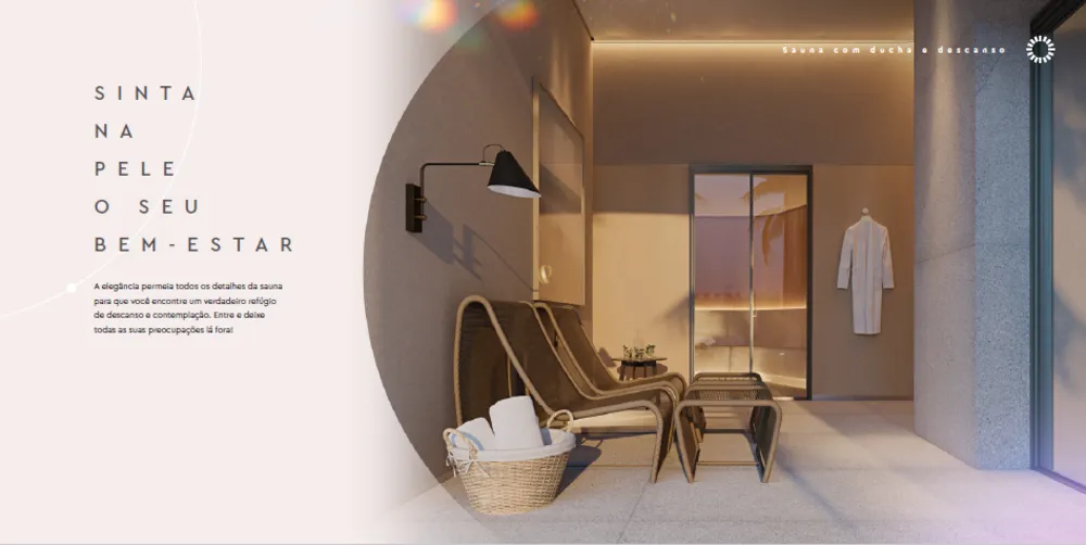 Apartamento, 1 quarto, 360 m² - Foto 8