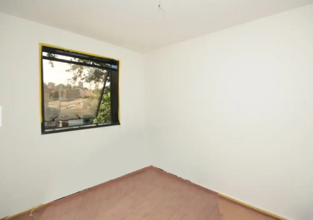 Apartamento, 3 quartos, 68 m² - Foto 3