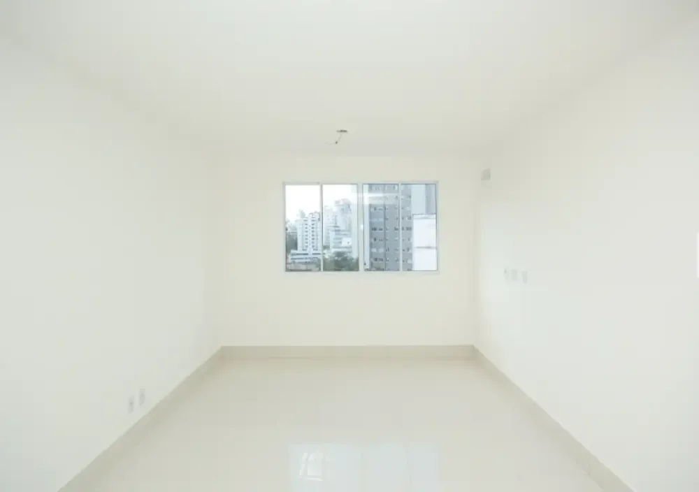 Apartamento, 3 quartos, 68 m² - Foto 6