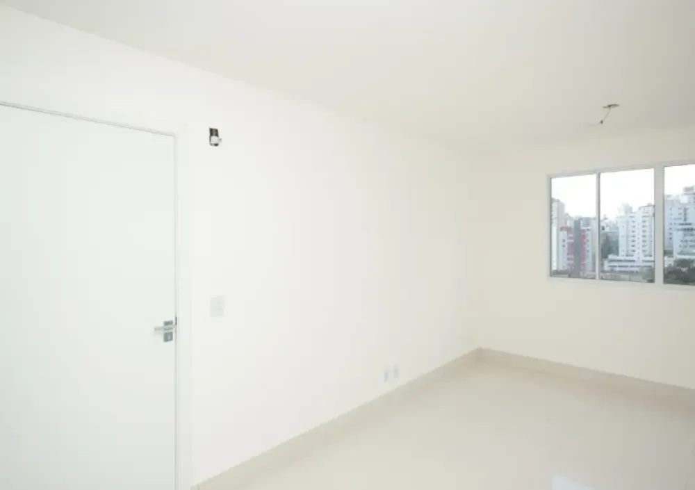 Apartamento, 3 quartos, 68 m² - Foto 7