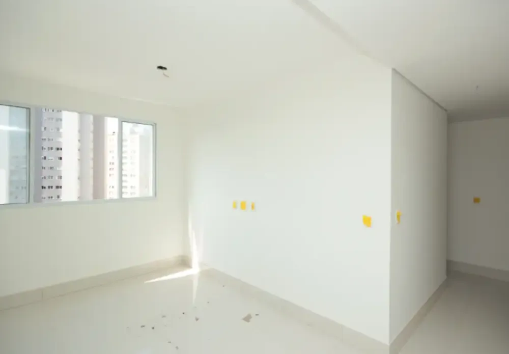 Apartamento, 3 quartos, 68 m² - Foto 5