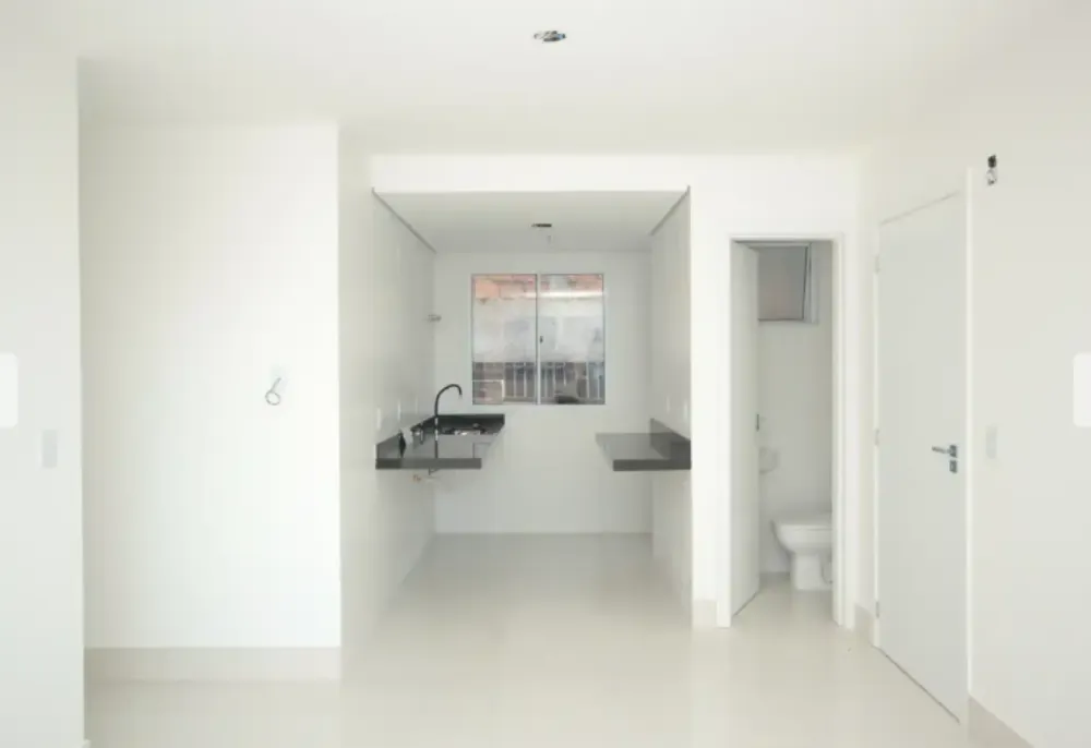 Apartamento, 3 quartos, 68 m² - Foto 8