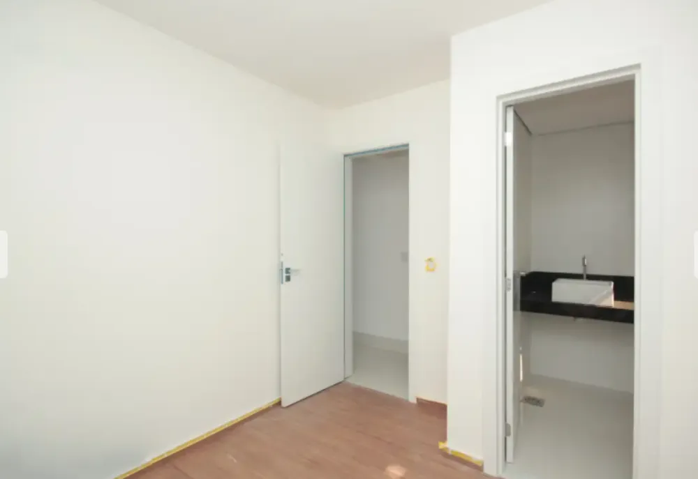 Apartamento, 3 quartos, 68 m² - Foto 4