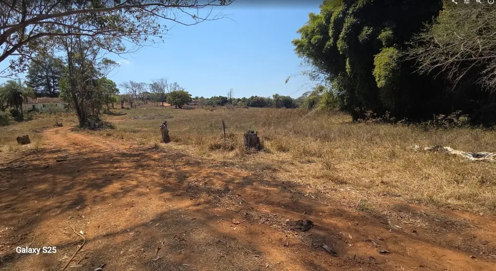 Fazenda, 54 hectares - Foto 1