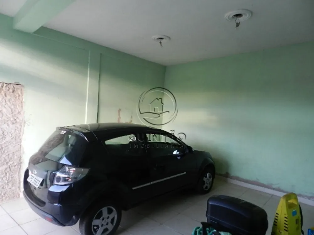 Casa, 3 quartos, 300 m² - Foto 4