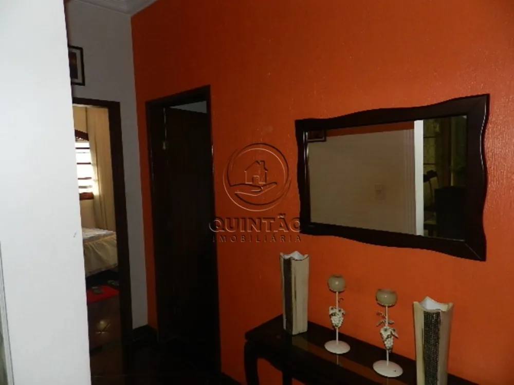 Casa, 3 quartos, 300 m² - Foto 10