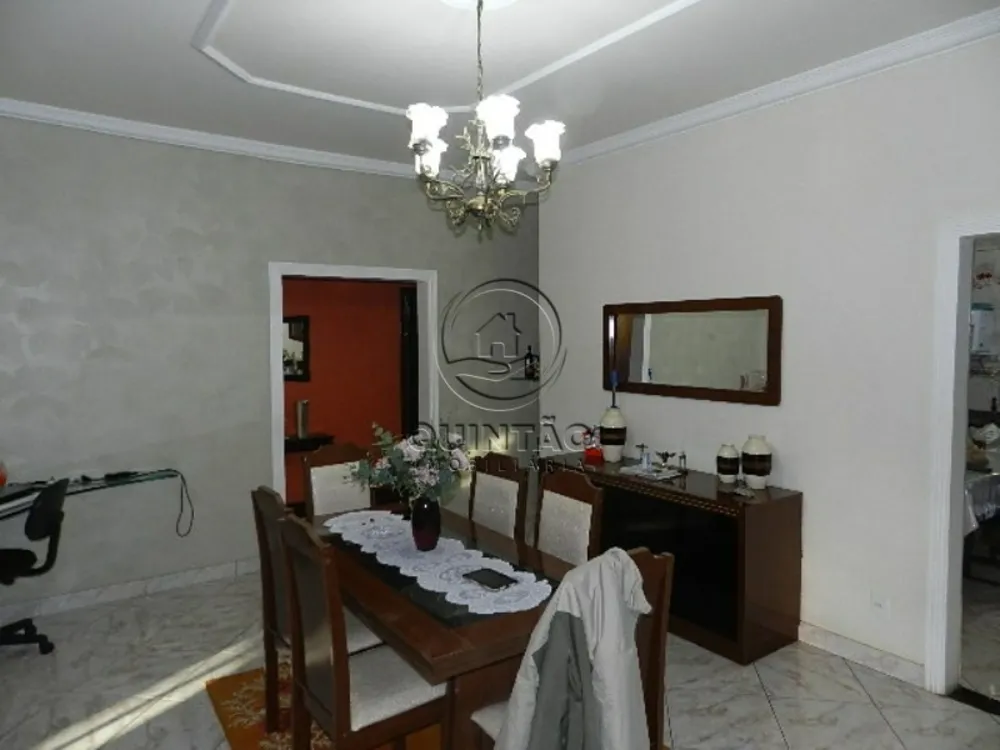 Casa, 3 quartos, 300 m² - Foto 7