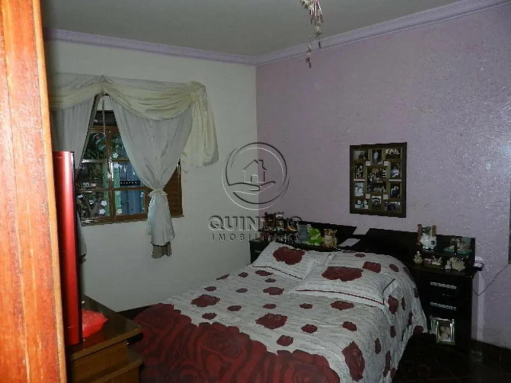 Casa, 3 quartos, 300 m² - Foto 11