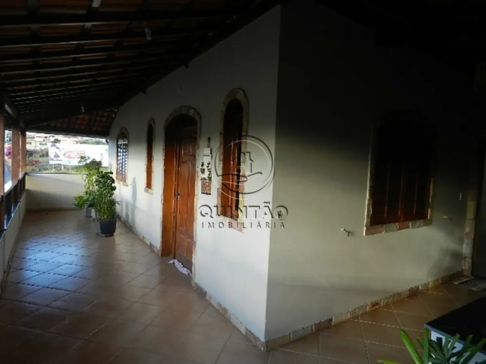 Casa, 3 quartos, 300 m² - Foto 6