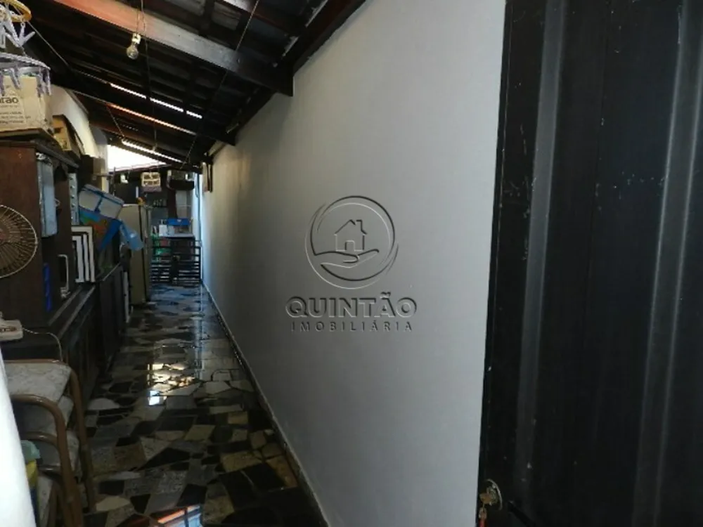 Casa, 3 quartos, 300 m² - Foto 5