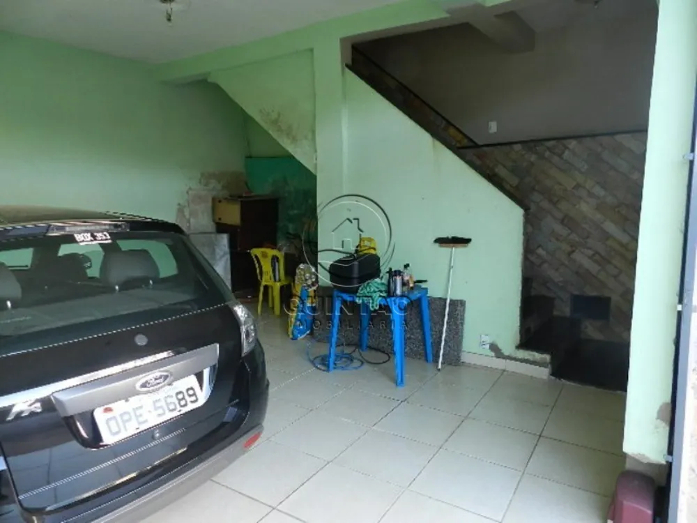 Casa, 3 quartos, 300 m² - Foto 3