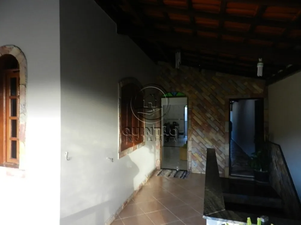Casa, 3 quartos, 300 m² - Foto 8