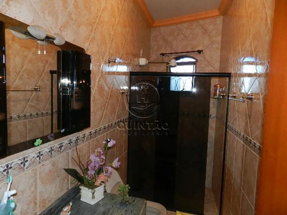 Casa, 3 quartos, 300 m² - Foto 9