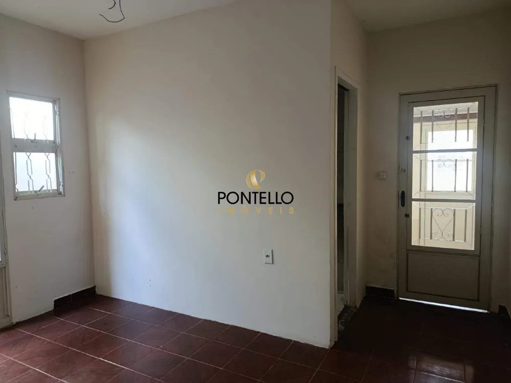 Casa, 3 quartos, 121 m² - Foto 6