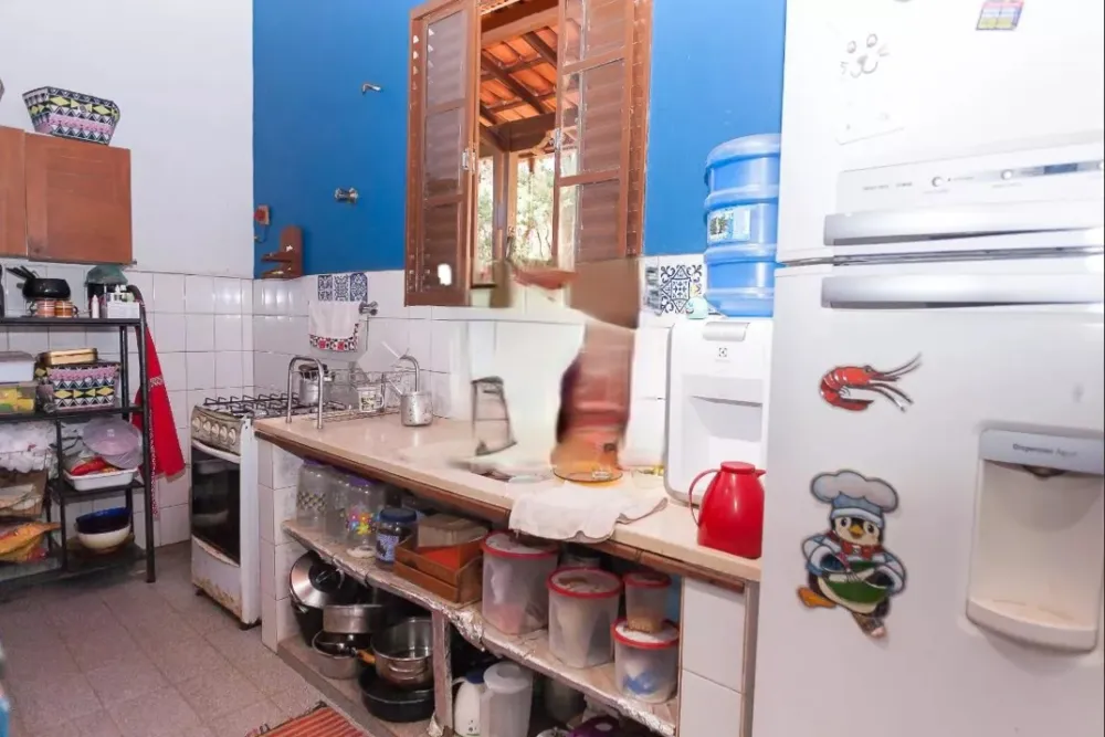 Casa, 4 quartos, 178 m² - Foto 10