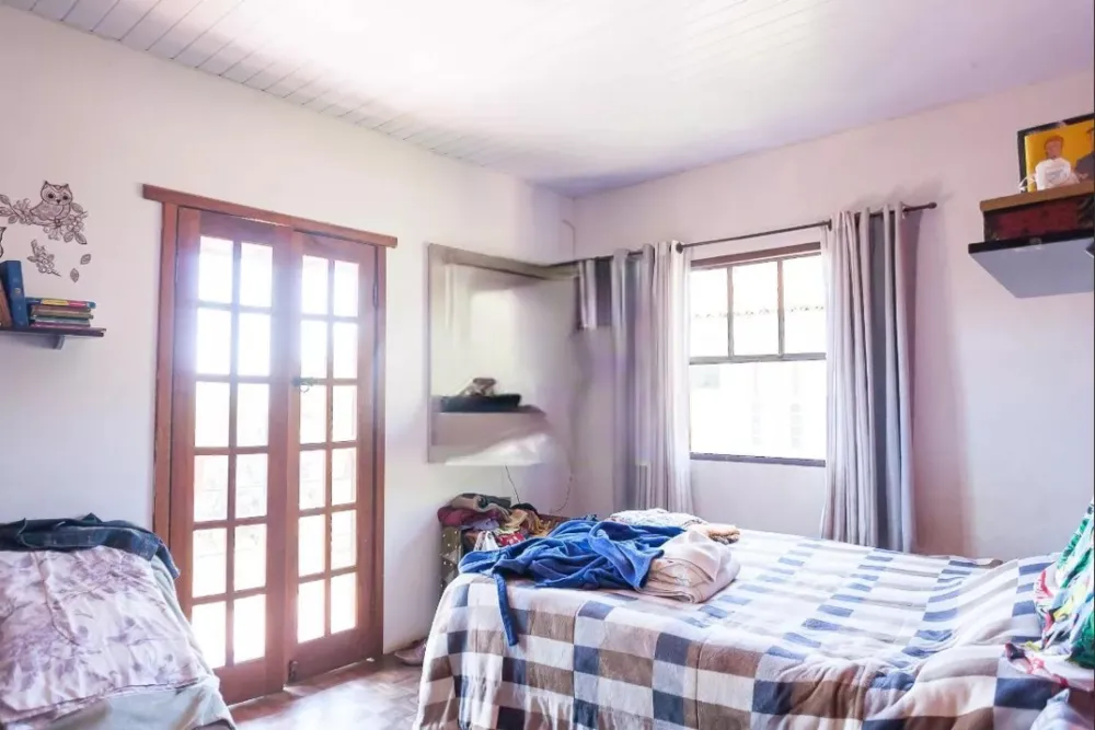 Casa, 4 quartos, 178 m² - Foto 8