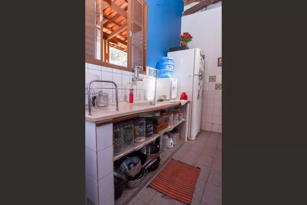 Casa, 4 quartos, 178 m² - Foto 13