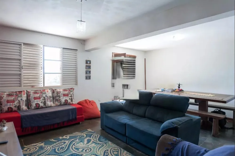 Casa, 4 quartos, 178 m² - Foto 6
