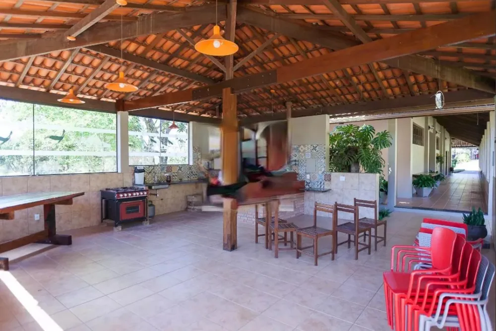 Casa, 4 quartos, 178 m² - Foto 12