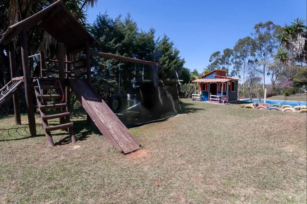 Casa, 4 quartos, 178 m² - Foto 11