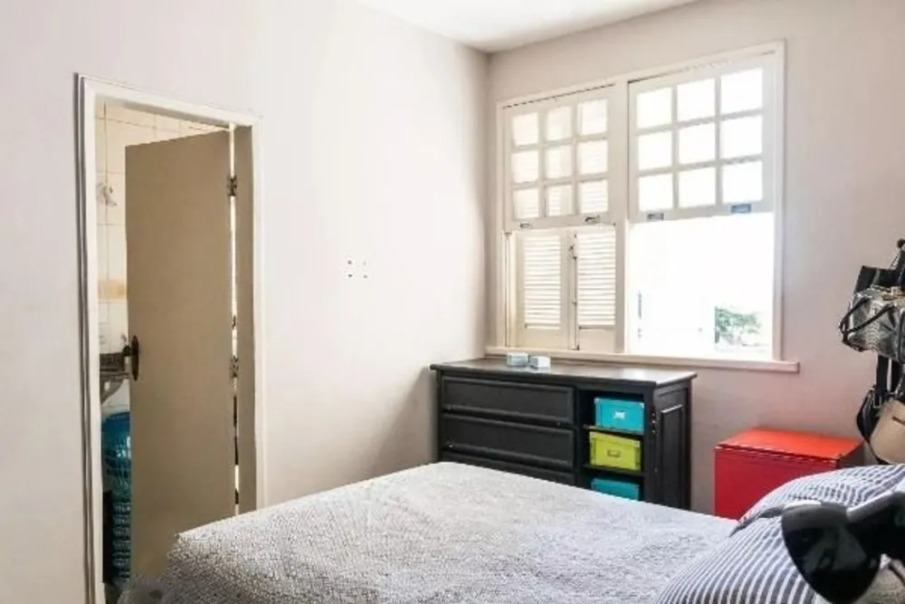 Casa, 4 quartos, 150 m² - Foto 15