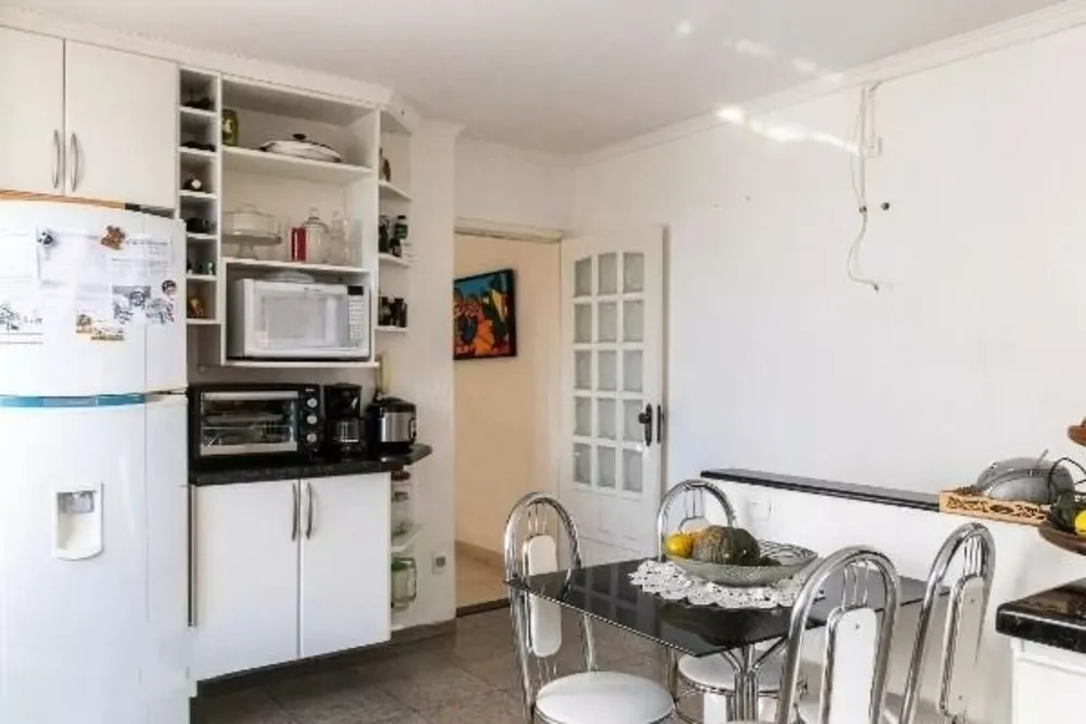 Casa, 4 quartos, 150 m² - Foto 3