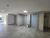 Sala-Conjunto, 31 m² - Foto 3