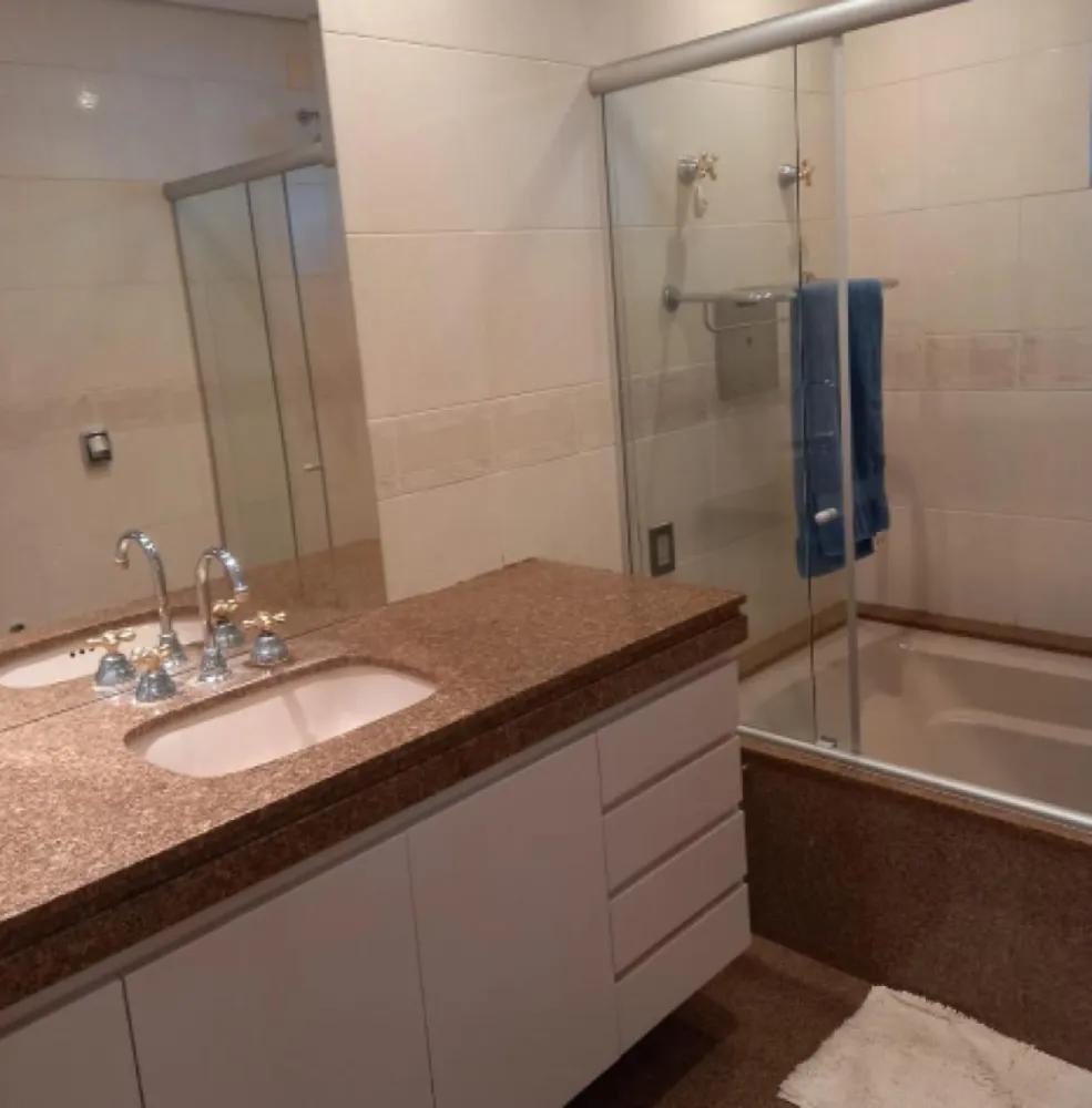 Cobertura, 5 quartos, 500 m² - Foto 13
