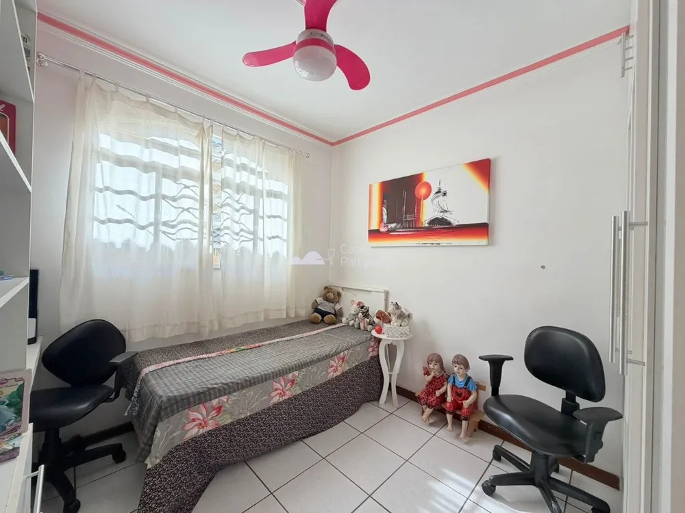 Casa, 4 quartos, 180 m² - Foto 22