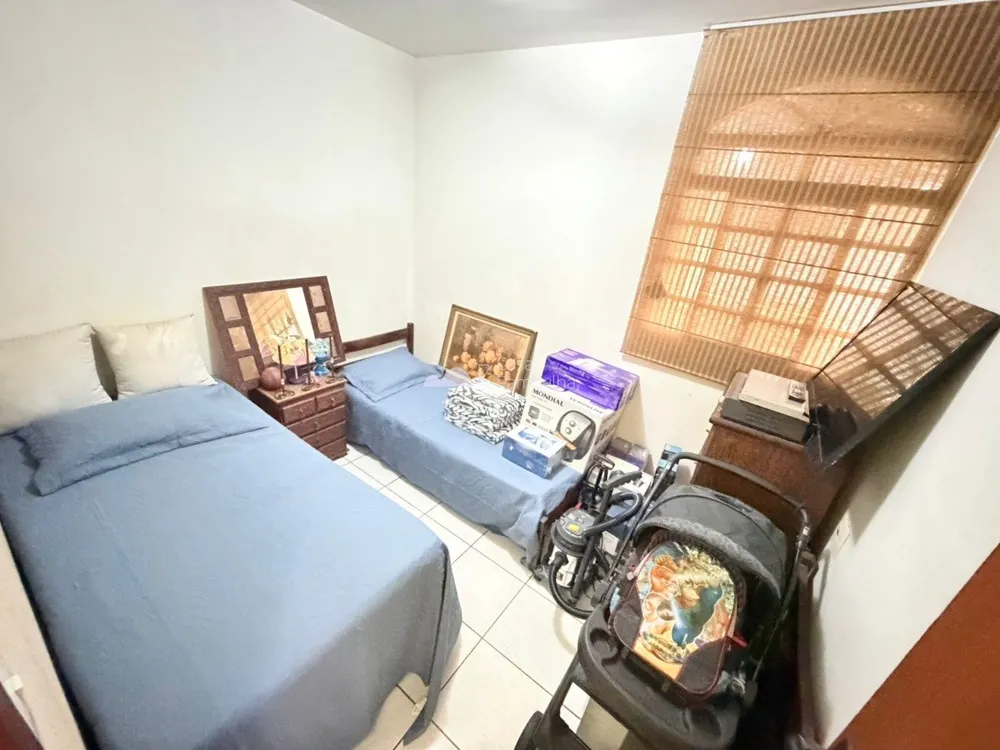 Casa, 4 quartos, 180 m² - Foto 9