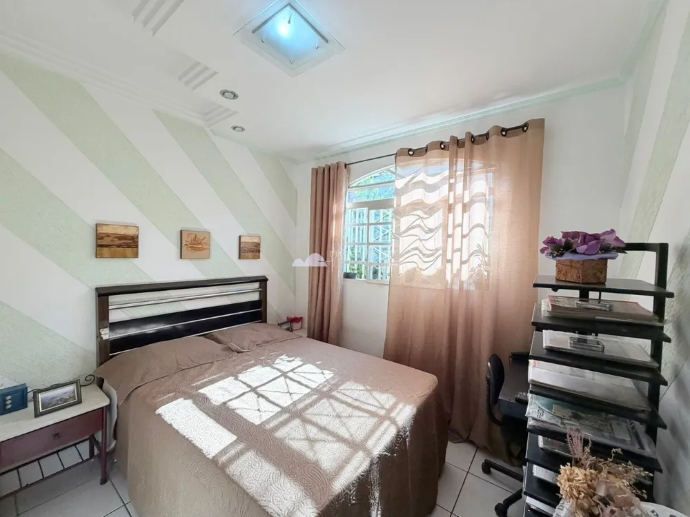 Casa, 4 quartos, 180 m² - Foto 19