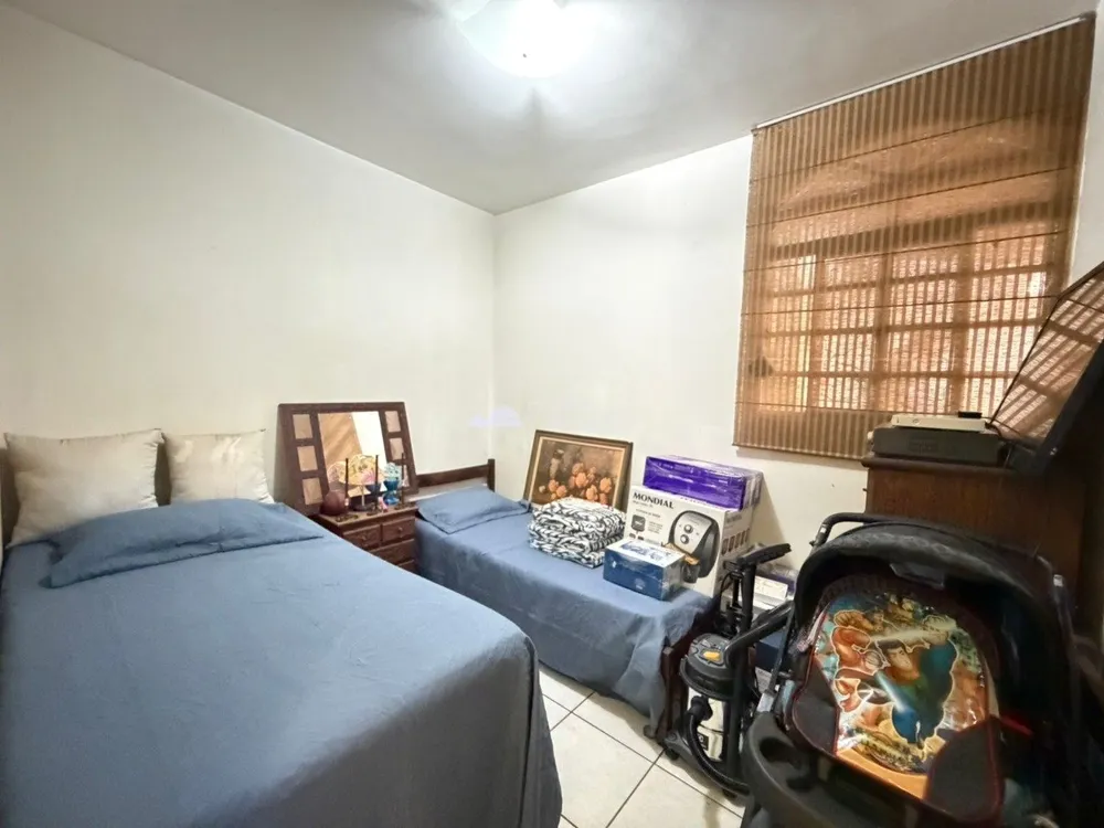 Casa, 4 quartos, 180 m² - Foto 8