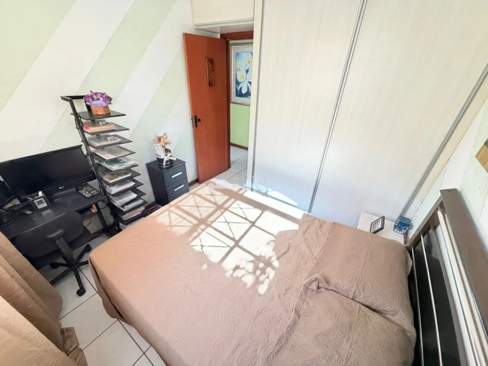 Casa, 4 quartos, 180 m² - Foto 13