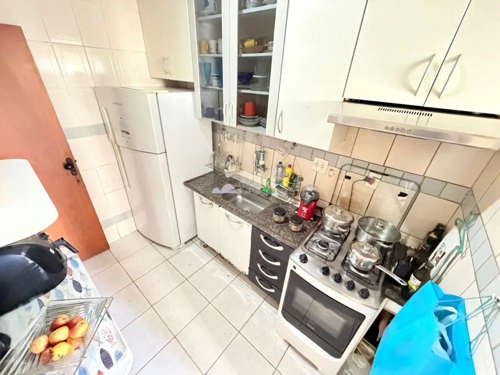 Casa, 4 quartos, 180 m² - Foto 13