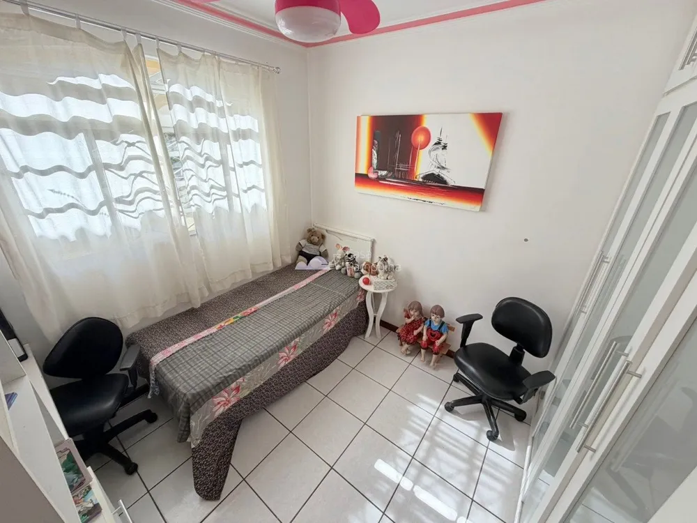Casa, 4 quartos, 180 m² - Foto 15