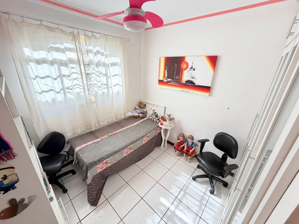 Casa, 4 quartos, 180 m² - Foto 16