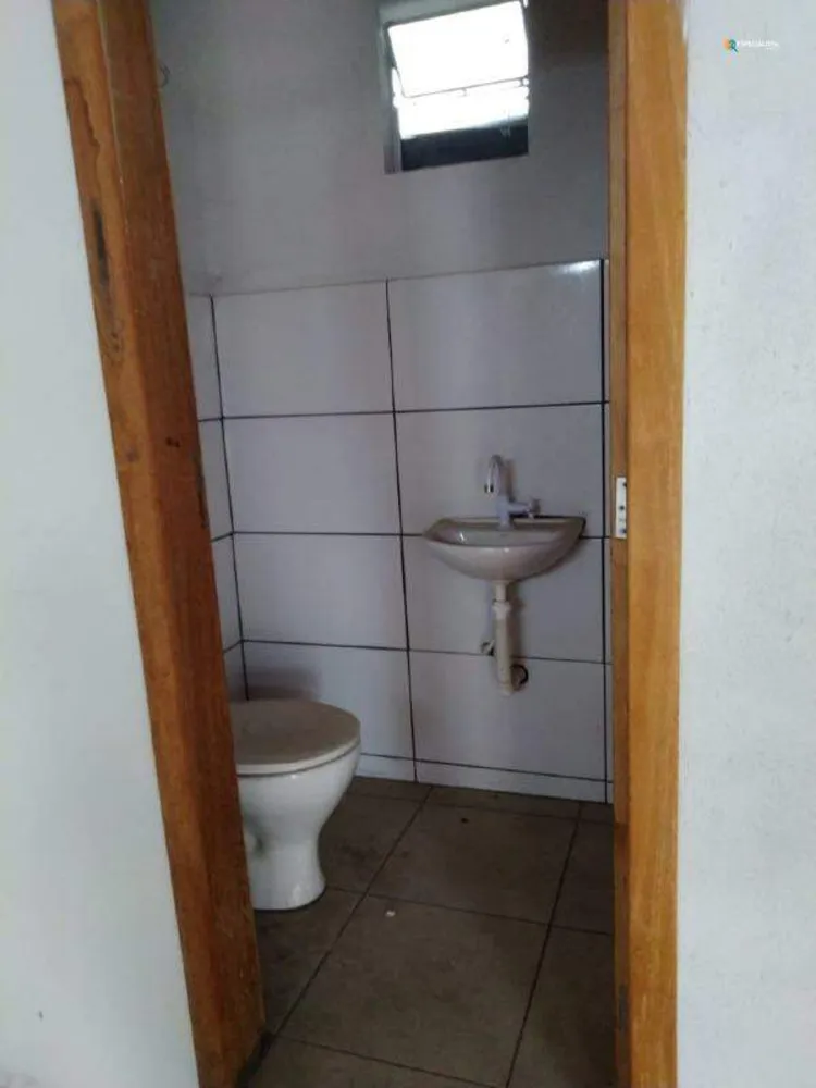 Loja-Salão, 60 m² - Foto 4