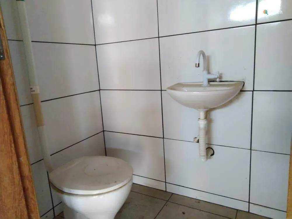 Loja-Salão, 60 m² - Foto 5