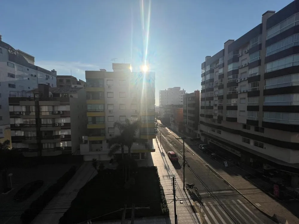 Apartamento, 3 quartos, 128 m² - Foto 8