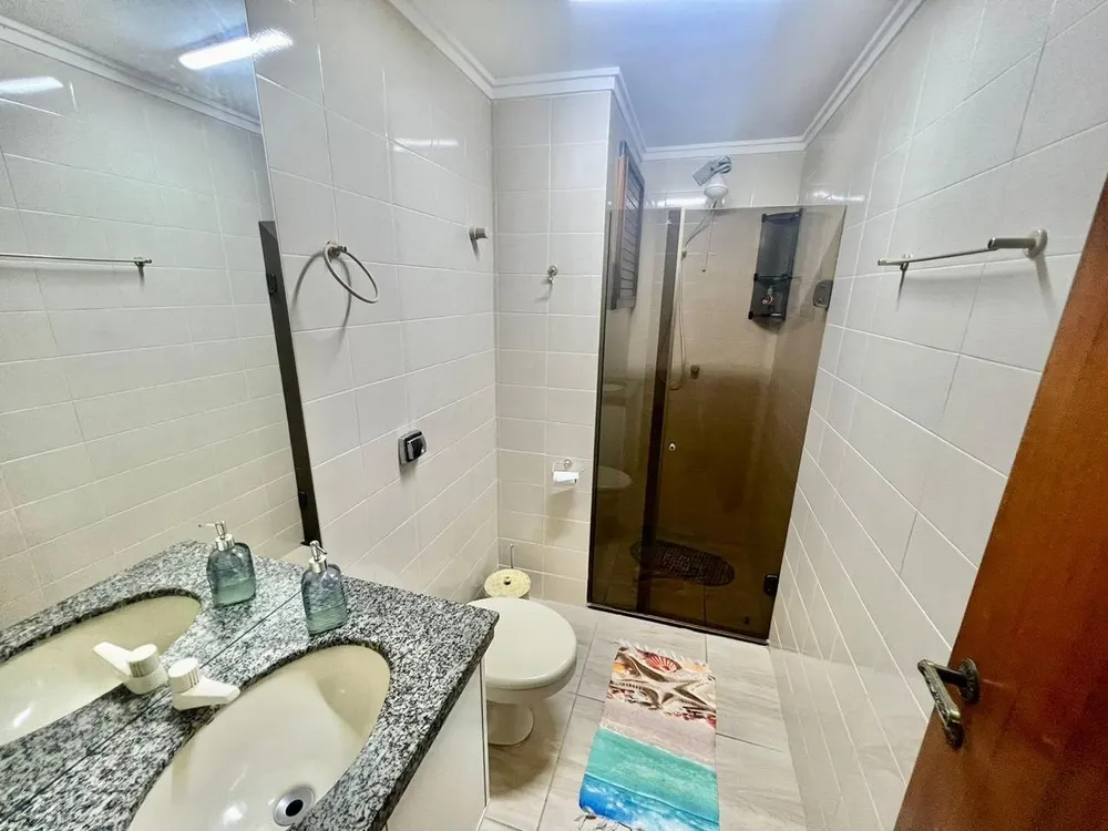 Apartamento, 3 quartos, 128 m² - Foto 11