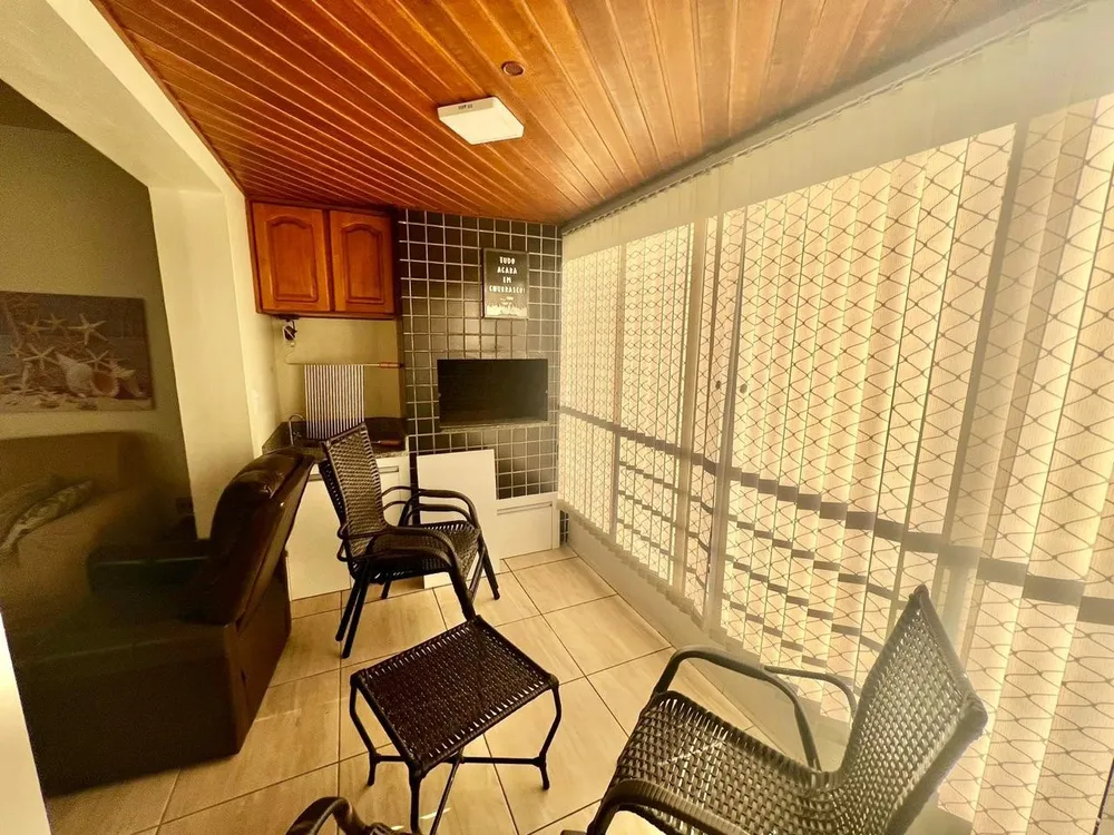 Apartamento, 3 quartos, 128 m² - Foto 19