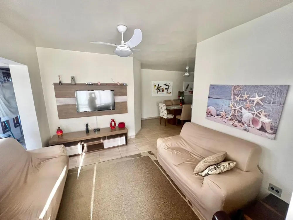 Apartamento, 3 quartos, 128 m² - Foto 15